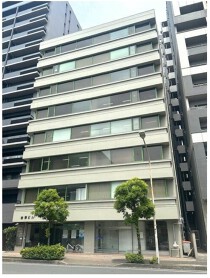 千葉の店舗物件