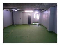 三宮の店舗物件