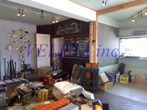 荒畑の居抜き物件