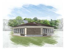 伏見桃山の店舗物件