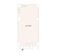 千葉の店舗物件