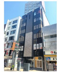 大宮の店舗物件