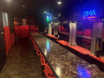 桂の居抜き物件