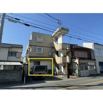 妙興寺の店舗物件