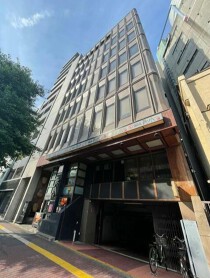 本郷三丁目の居抜き物件