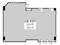 南浦和の店舗物件