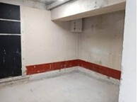 心斎橋の店舗物件