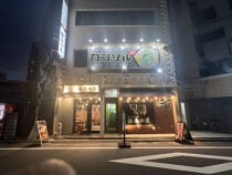 練馬の居抜き物件