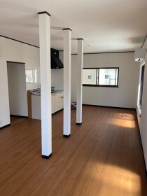 学芸大学の店舗物件