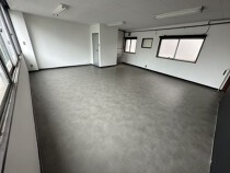 東別院の居抜き物件