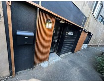 小竹向原の店舗物件