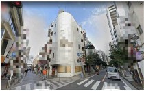 川崎の居抜き物件