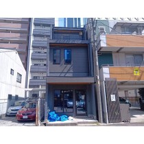 久屋大通の店舗物件