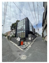 高田馬場の居抜き物件