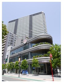 大宮の店舗物件