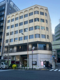 大塚の店舗物件