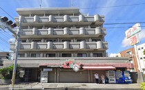 妙典の店舗物件