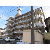 西岐阜の店舗物件