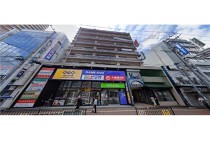 川口の居抜き物件
