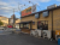 東岩槻の居抜き物件