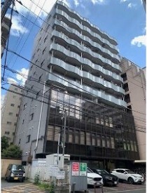 葛西の店舗物件