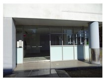 千葉の店舗物件
