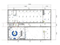 志木の店舗物件