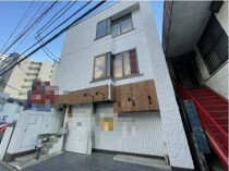 本厚木の居抜き物件