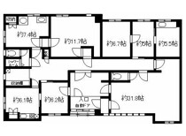 小手指の店舗物件