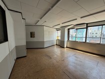 福島の居抜き物件