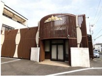 鶴ヶ島の店舗物件