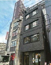 新座の居抜き物件