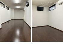 伊勢佐木長者町の居抜き物件