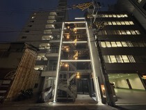 本町の店舗物件