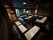 東陽町の居抜き物件