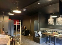 北朝霞の居抜き物件