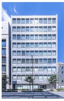 姫路の店舗物件