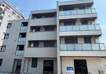 京王八王子の店舗物件