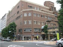 芦屋の居抜き物件