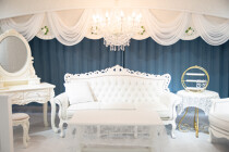 池袋の居抜き物件