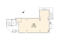 松戸の店舗物件