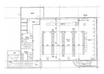 馬橋の店舗物件