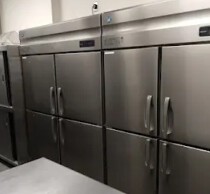 本厚木の居抜き物件