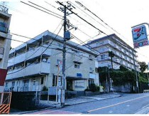 生麦の店舗物件