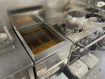 博多南の居抜き物件