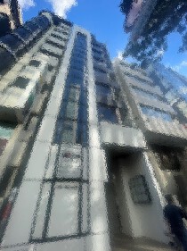 渋谷の店舗物件