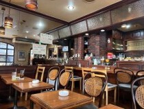 秋葉原の居抜き物件