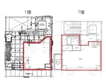 大宮の店舗物件