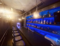 なんばの居抜き物件