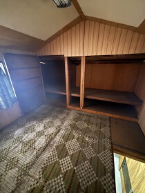 南森町の店舗物件